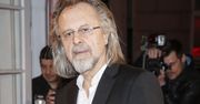 Jan A.P. Kaczmarek poważnie chory. Ruszyła zbiórka dla polskiego zdobywcy Oscara