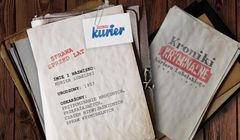 Nowy weekendowy cykl „Kuriera Lubelskiego”: dziennikarze opisują niewyjaśnione zbrodnie sprzed lat