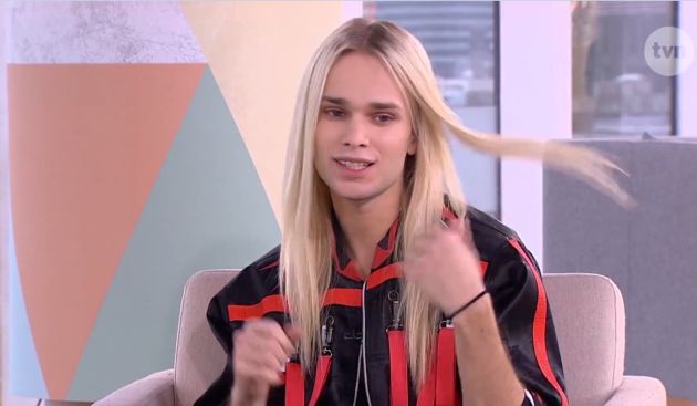 Obraz