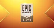 Darmowa gra w Epic Games Store. Soulslike spotyka metroidvanię