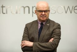 Generał Skrzypczak zeznaje przed prokuraturą. Mógł być podsłuchiwany Pegasusem