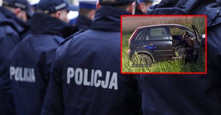 Pijany wjechał w ludzi. Sąd odmówił aresztu