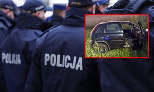 Pijany wjechał w ludzi. Sąd odmówił aresztu