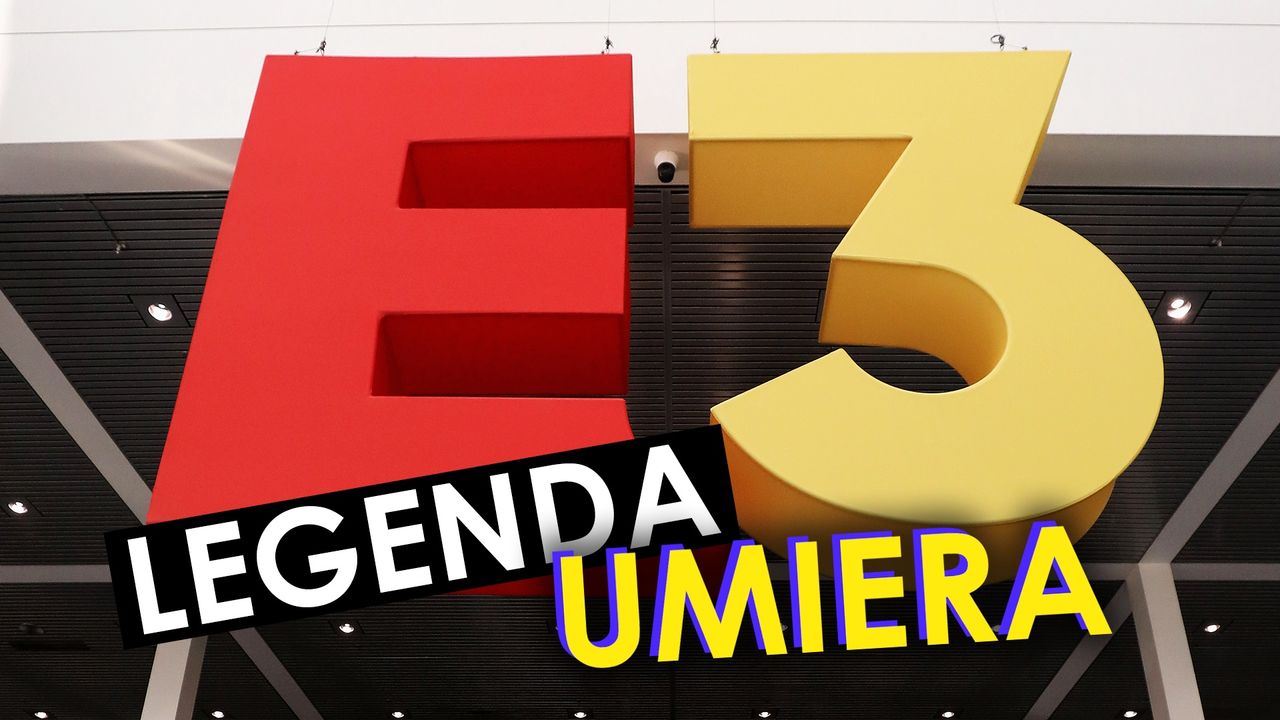 E3 