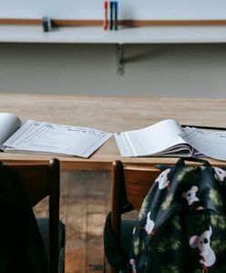 Sprawdzian z historii. Ile pamiętasz ze szkoły? [QUIZ]