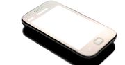 Galaxy Ace Duos - zawiodłeś mnie po raz kolejny, Samsungu [test]