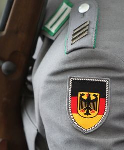 Polityk CDU: prorosyjskie sentymenty w Bundeswehrze