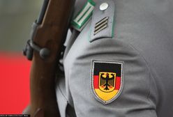 Polityk CDU: prorosyjskie sentymenty w Bundeswehrze