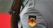 Polityk CDU: prorosyjskie sentymenty w Bundeswehrze