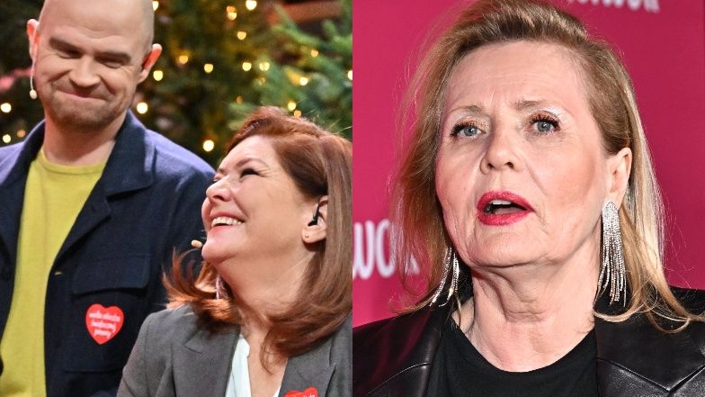 Internauta ocenia Dowbor i Antonowicza w "PnŚ"