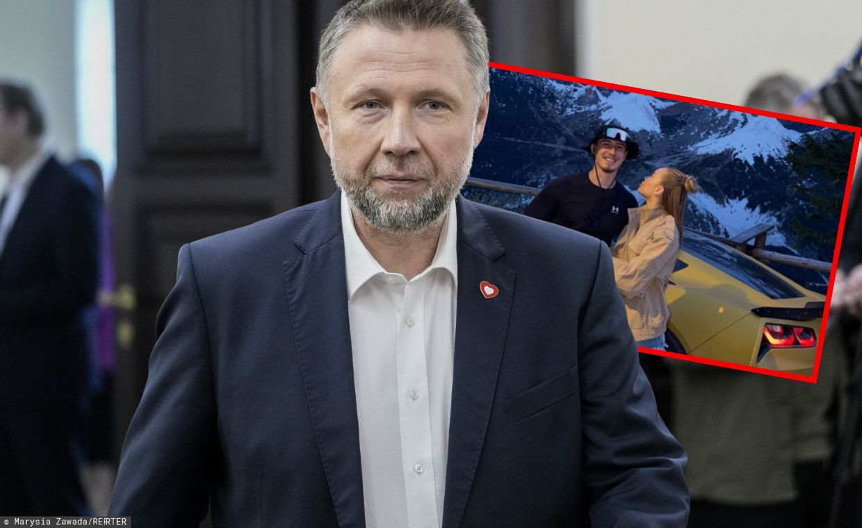 "Zakaz wjazdu na teren RP". Konsekwencje wjazdu nad Morskie Oko