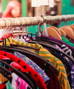 Niemiecka marka odzieżowa upada. 400 sklepów bez dostaw