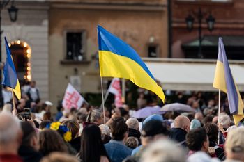 Coraz więcej deportacji z Polski. Liczby mówią wszystko