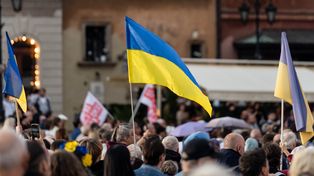 Coraz więcej deportacji z Polski. Liczby mówią wszystko