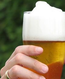 Konsumenci, uwaga! W tych miastach ceny piwa są najwyższe