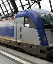 Jeszcze łatwiej będzie podróżować z rowerem i psem w PKP Intercity