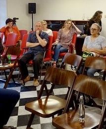 500+ nie dla dzieci z domów dziecka. Rzecznik Praw Obywatelskich apeluje o zmianę prawa