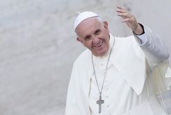 Papież Franciszek kontra węgiel. Polska ma kłopot