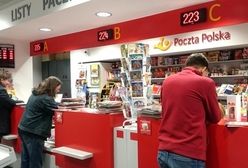 Poczta Polska podnosi ceny. Od marca listy i paczki będą droższe