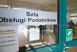 Podatki w Polsce. Inżynier jak twórca rozliczy się ze skarbówką