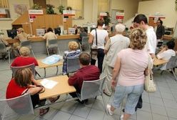 Rynek pracy w Polsce. Staże w urzędach niczego nie uczą?