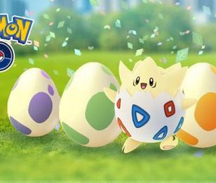 Promocja w Pokemon Go. Można zdobyć Snorlaksa i Laprasa