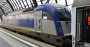 PKP Intercity miał najlepszy sierpień od pięciu lat