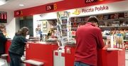 Poczta Polska chce podnieść ceny za listy. Nawet o jedną piątą