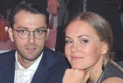 "Hotel 52": Magdalena Lamparska wraca do formy