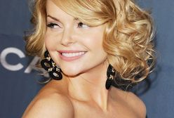 Miko dostanie własny serial? Co z "The Cape"?