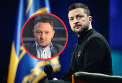 Ukraina szykuje się na wybory. Padła konkretna data