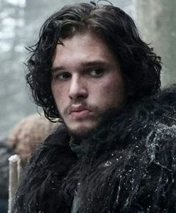 Siedem dni w piekle dla gwiazdora "Gry o tron"