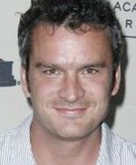 Balthazar Getty opuszcza braci i siostry