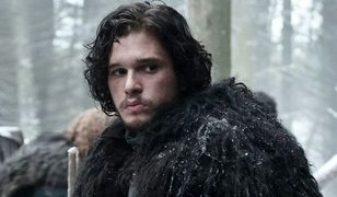 Siedem dni w piekle dla gwiazdora "Gry o tron"