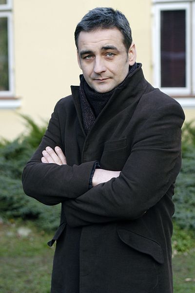 Obraz
