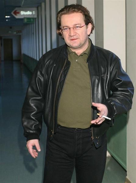 Obraz