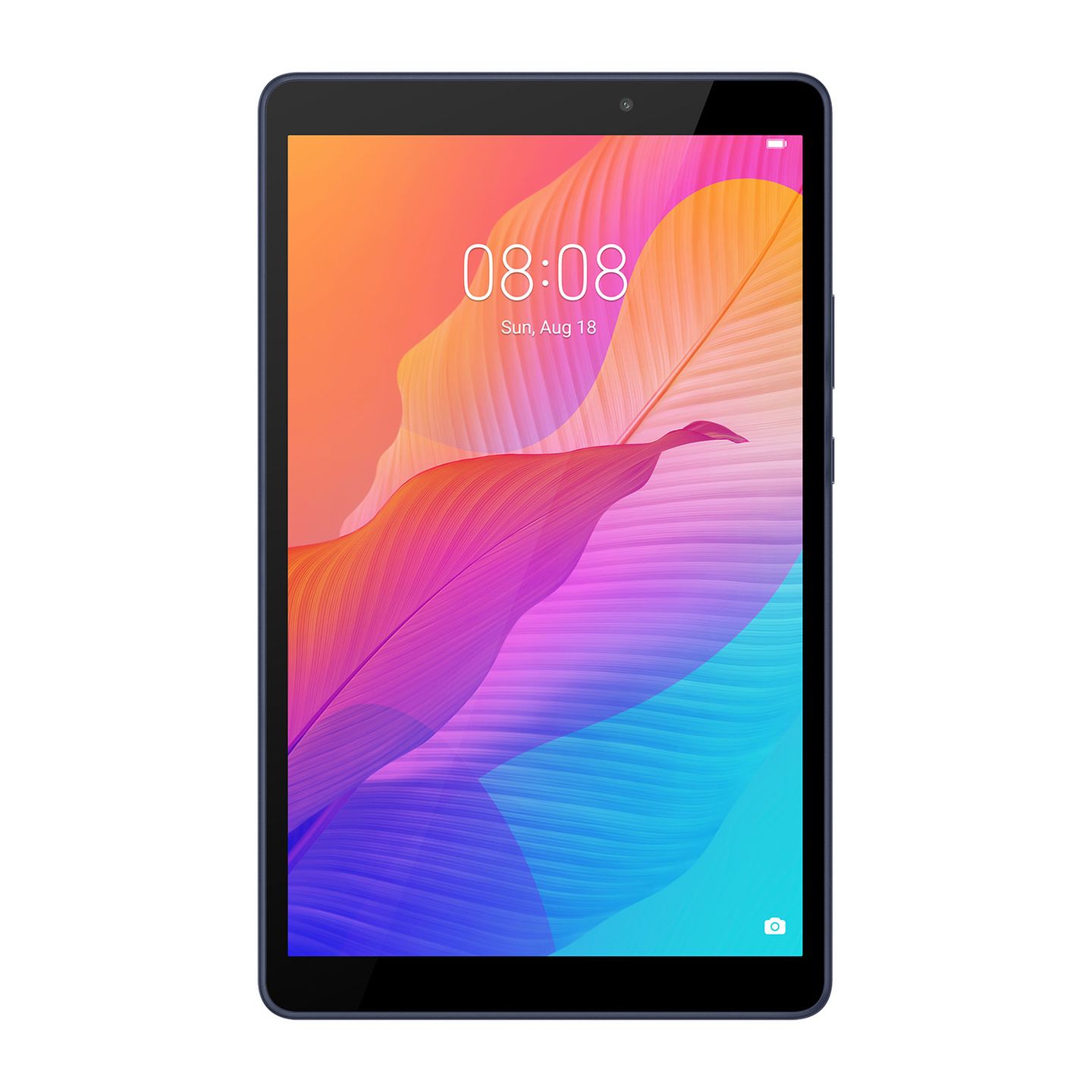 Nie przepłacaj - smartfony i tablety poniżej 600 zł też mogą być dobre! 6