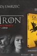 Wszyscy muszą umrzeć - ''Gra o tron'' Sezon 4 na DVD i Blu-ray