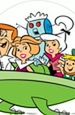 Jetsonowie w kinie