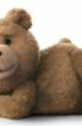Producenci filmu "Ted" oskarżeni o kradzież pomysłu