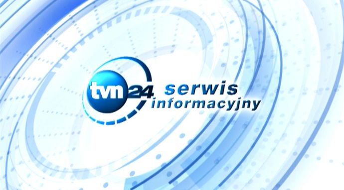 Serwis informacyjny, Prognoza pogody