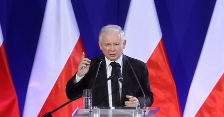 PiS chce zjednoczenia? Na własnych warunkach