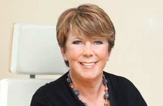 Rekordowy rok Solarisa. Firma podsumowała wyniki finansowe