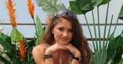 Miss Polonia Pomorza - Wielki Finał