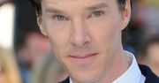 ''Star Wars Episode 7'': Benedict Cumberbatch z dala od "Gwiezdnych wojen"