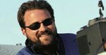 ''Clerks - Sprzedawcy 3'': Kevin Smith rozważa kolejnych ''Sprzedawców''
