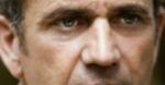 Mel Gibson chce mieć znów waleczne serce