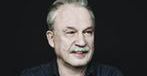 Giorgio Moroder do filmu z Sigourney Weaver i Michelle Rodriguez