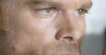 "Dexter": Kontrakt podpisany, Dexter powróci