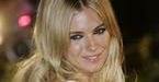 Sienna Miller odpoczywa od chłopaka